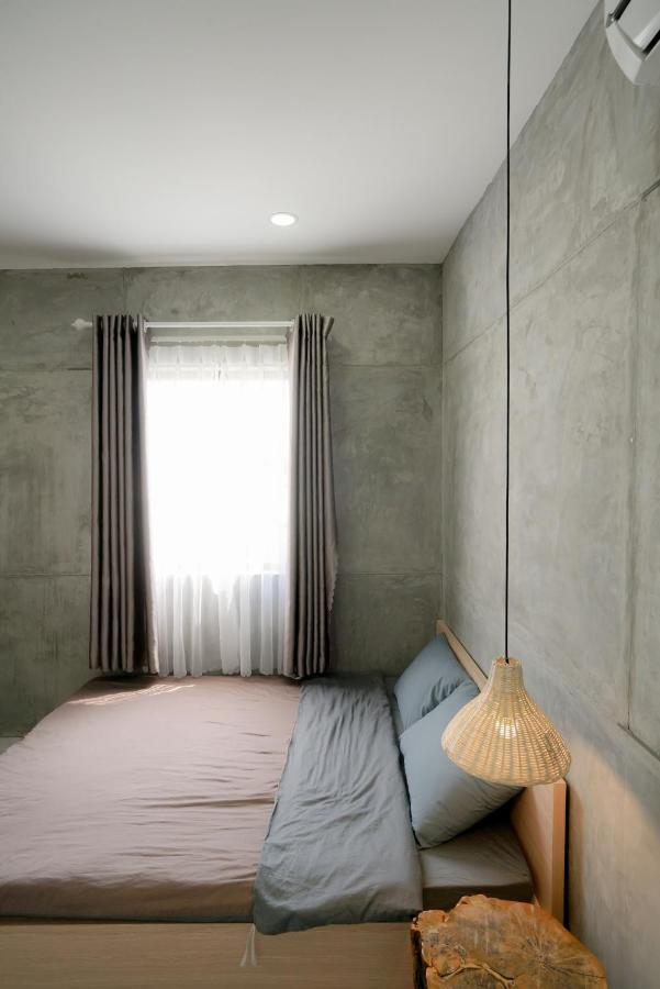 May Home Đà Nẵng Exterior foto
